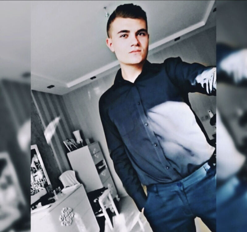 ���� 23301441 ������� ����, 26 ���, ���� ���������� � �����������