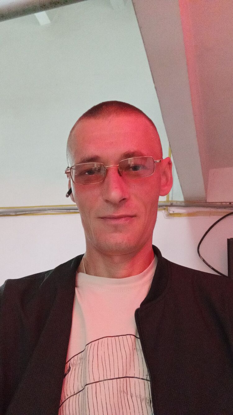 Soho,   , 38 ,   ,   