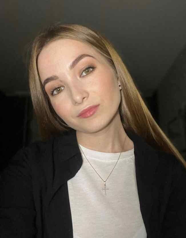 ���������� �����������, ���� ������� ��������, 35 ���, ������������ ��� ������, ����� � ���������