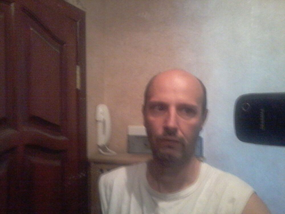 ���� 11647841 ������� �����, 48 ���, ���� ���������� � �����