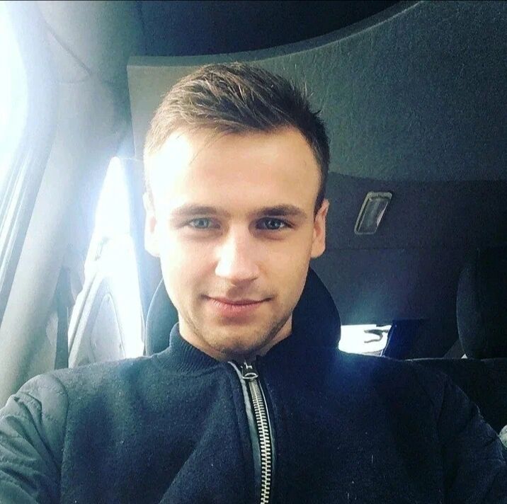 ���� 25719341 ������� �����, 27 ���, ���� ���������� � ������������