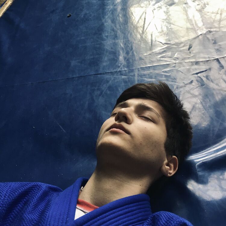 ���� 26992061 ����� ��������, 21 ���, ���� ���������� � �������