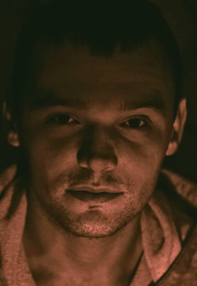 ���� 56055981 ������� �������, 33 ����, ���� ���������� � ���������