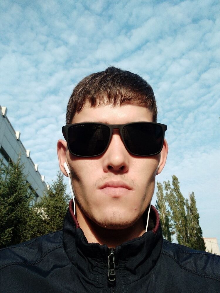 ���������� ��������, ���� ������� �����, 32 ����, ������������ ��� ������, ����� � ���������, c�������� ���������