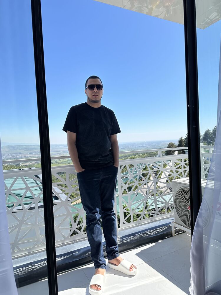 ���� 44776971 ����� Ahmad, 22 ����, ���� ���������� � ��������