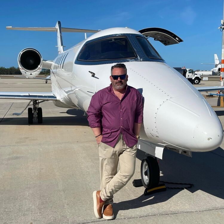  Cicero,   James, 49 ,   ,   