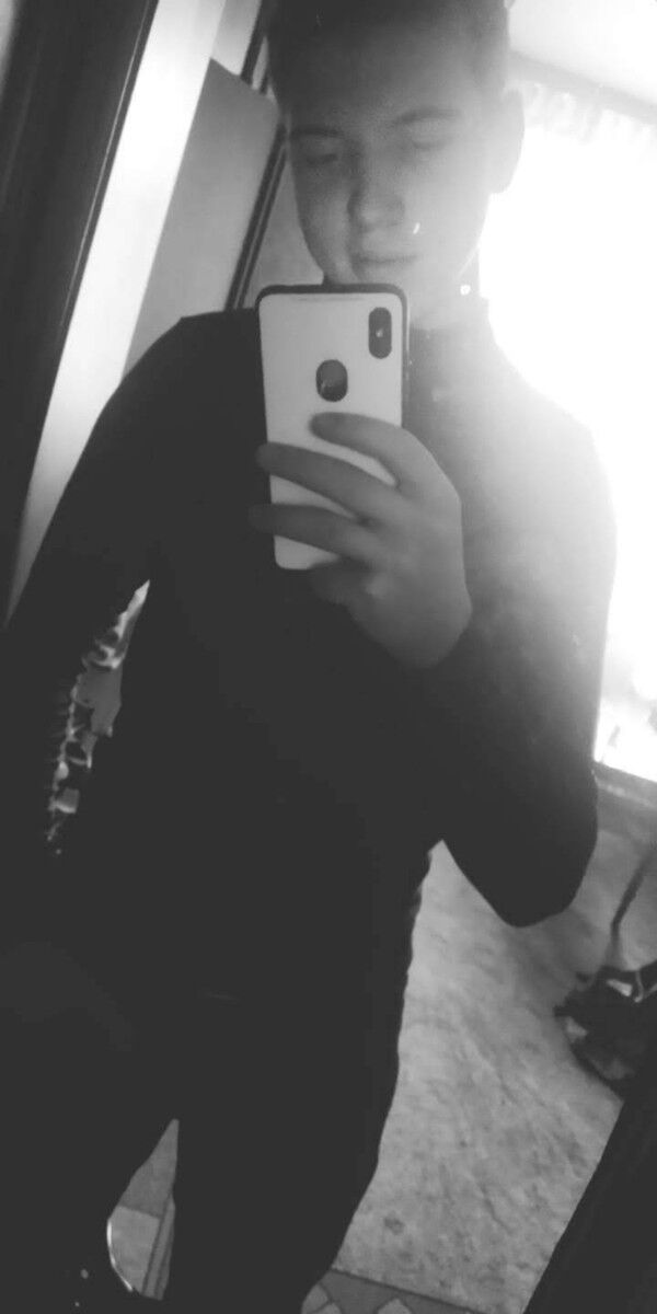 ���������� ����, ���� ������� ����, 26 ���, ������������ ��� ������, ����� � ���������, c�������� ���������