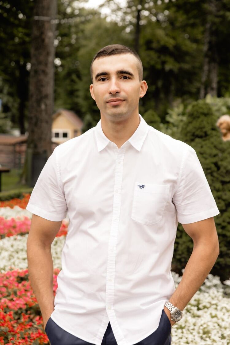 ���������� �����������, ���� ������� ����, 33 ����, ������������ ��� ������, ����� � ���������, c�������� ���������, ���������