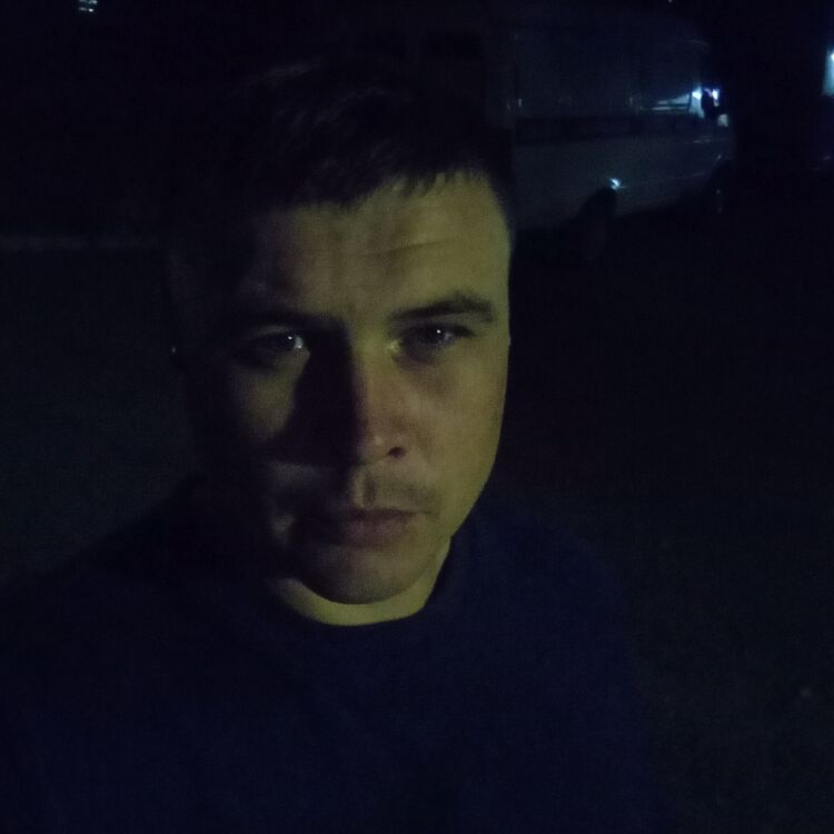 ���� 32779381 ������� ���������, 39 ���, ���� ���������� � ������