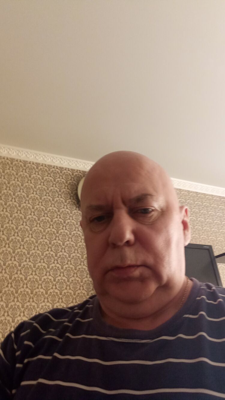  31083041  , 61 ,    
