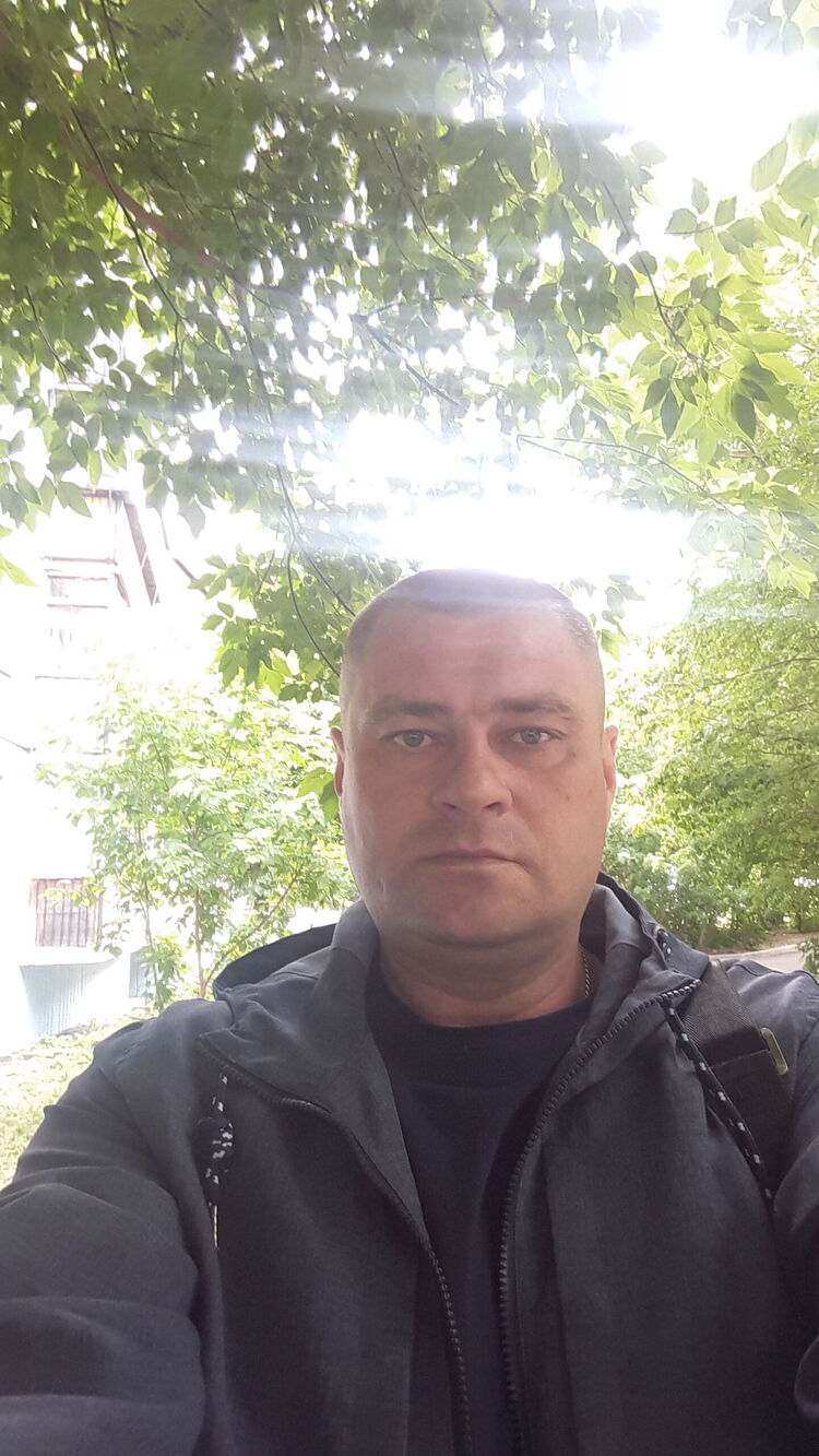 ���� 26465801 ������� ������, 44 ����, ���� ���������� � ����������