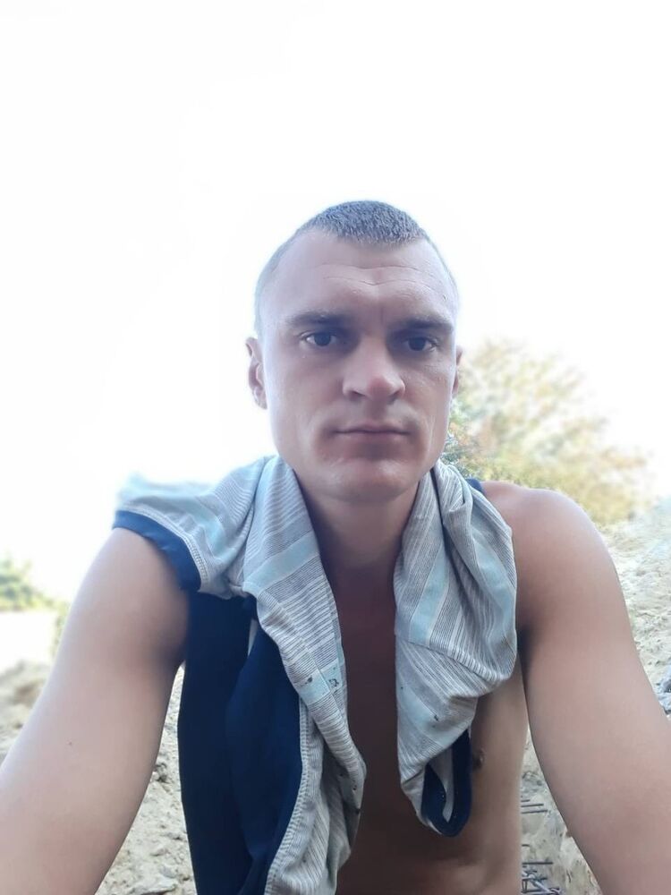  15773271  , 31 ,    