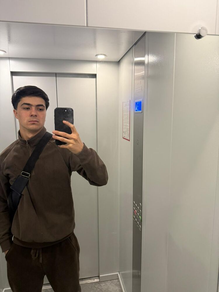 ���� 56053191 ����� �����, 20 ���, ���� ���������� � ������