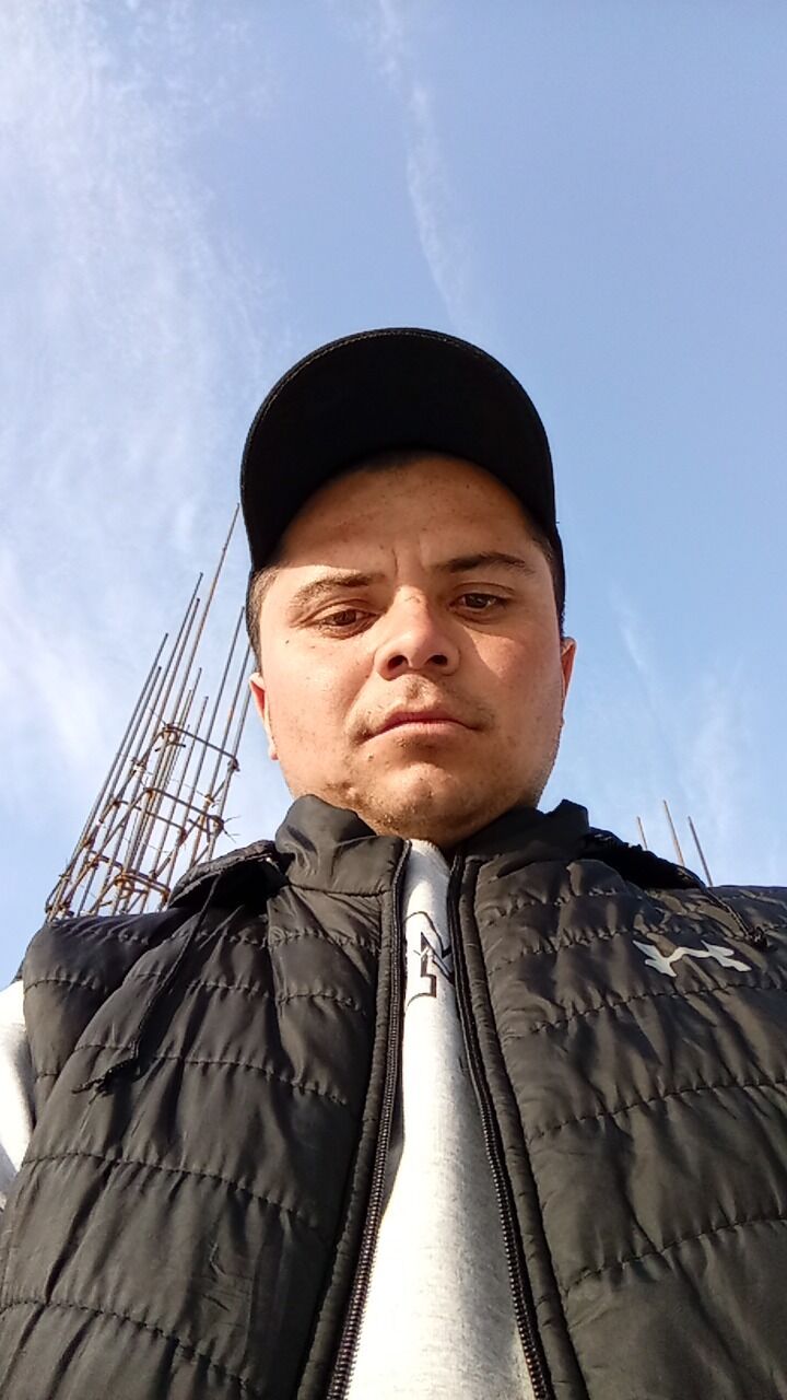  42972641  , 29 ,    