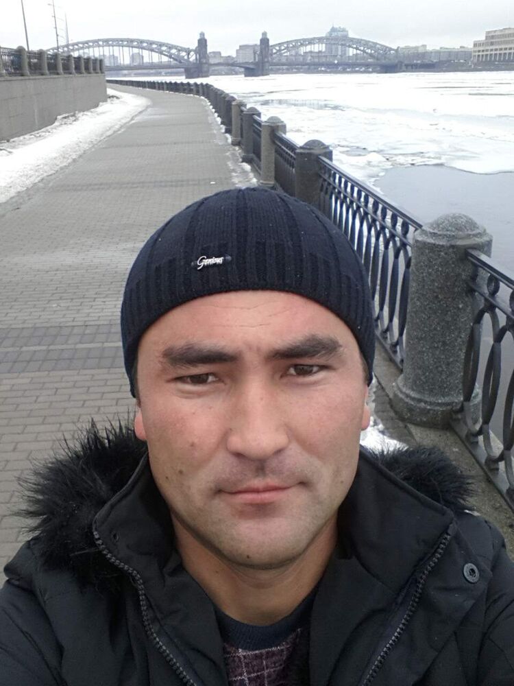 ���������� �����-���������, ���� ������� ����, 33 ����, ������������ ��� ������, ����� � ���������