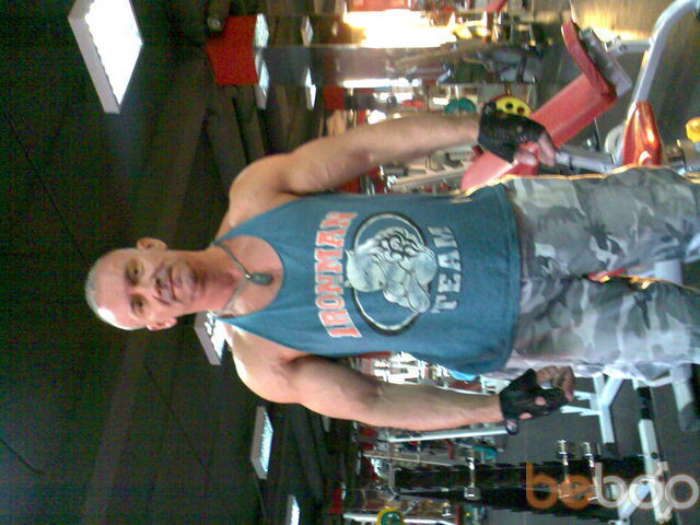  ,   Boris, 63 ,  