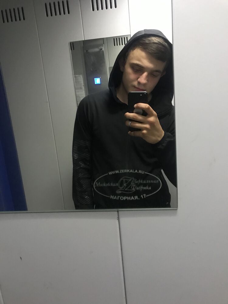 ���� 28306211 ����� �����, 24 ����, ���� ���������� � ��������