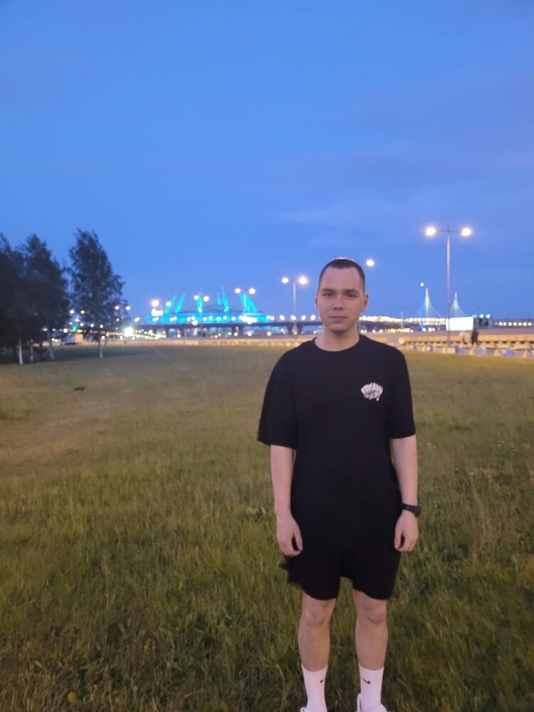 ���� 41892611 ����� ������, 23 ����, ���� ���������� � �����-����������