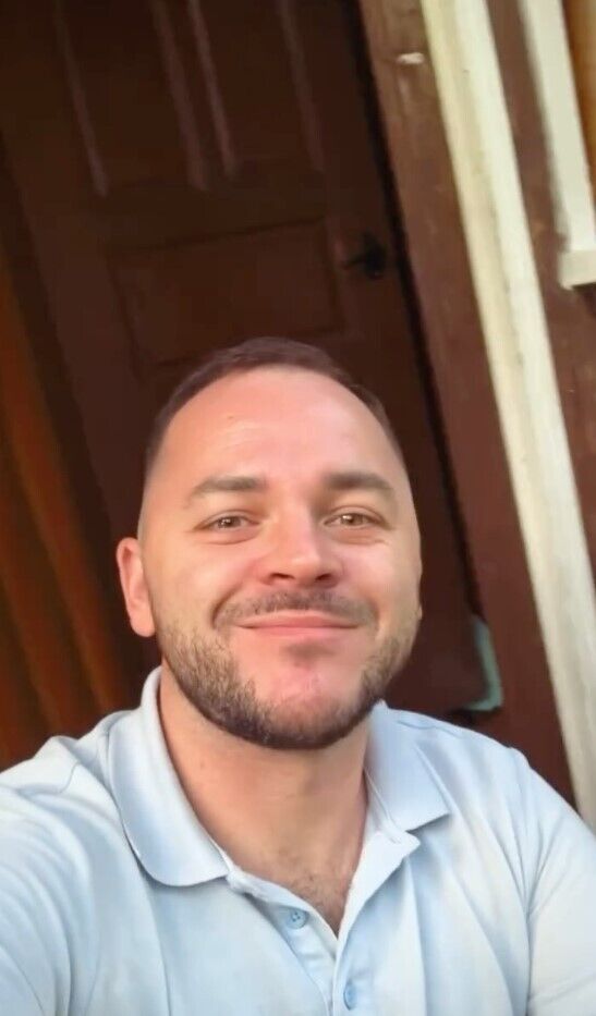 ���� 54388011 ������� ����, 33 ����, ���� ���������� � �����