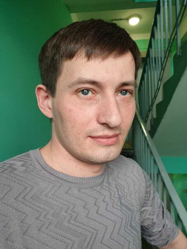 ���������� ������, ���� ������� �����, 40 ���, ������������ ��� ������, ����� � ���������, c�������� ���������, ���������