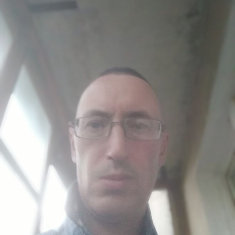  36182601  , 48 ,    