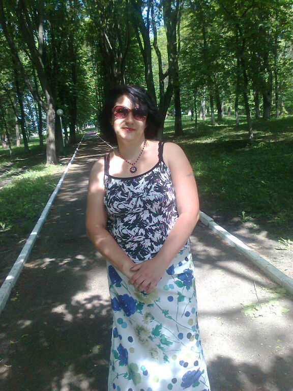  ,   , 51 ,     , c 