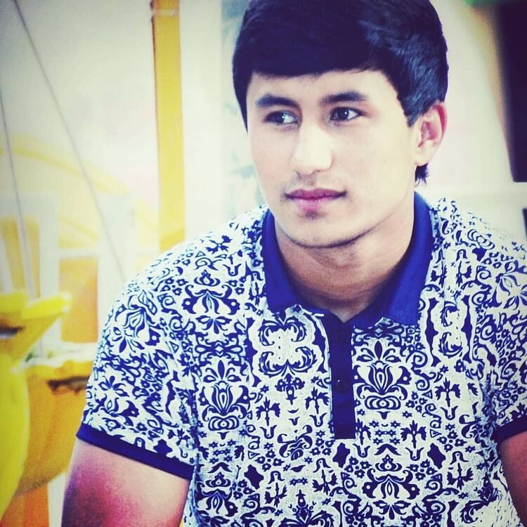 ���� 20901581 ����� ����, 25 ���, ���� ���������� � �����-����������