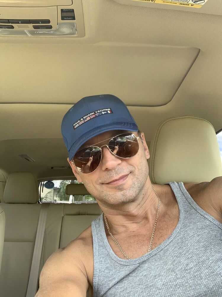 ���������� ��������, ���� ������� Vladimir, 45 ���, ������������ ��� ������, ����� � ���������, c�������� ���������