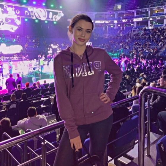 ���������� ���������, ���� ������� ������, 28 ���, ������������ 