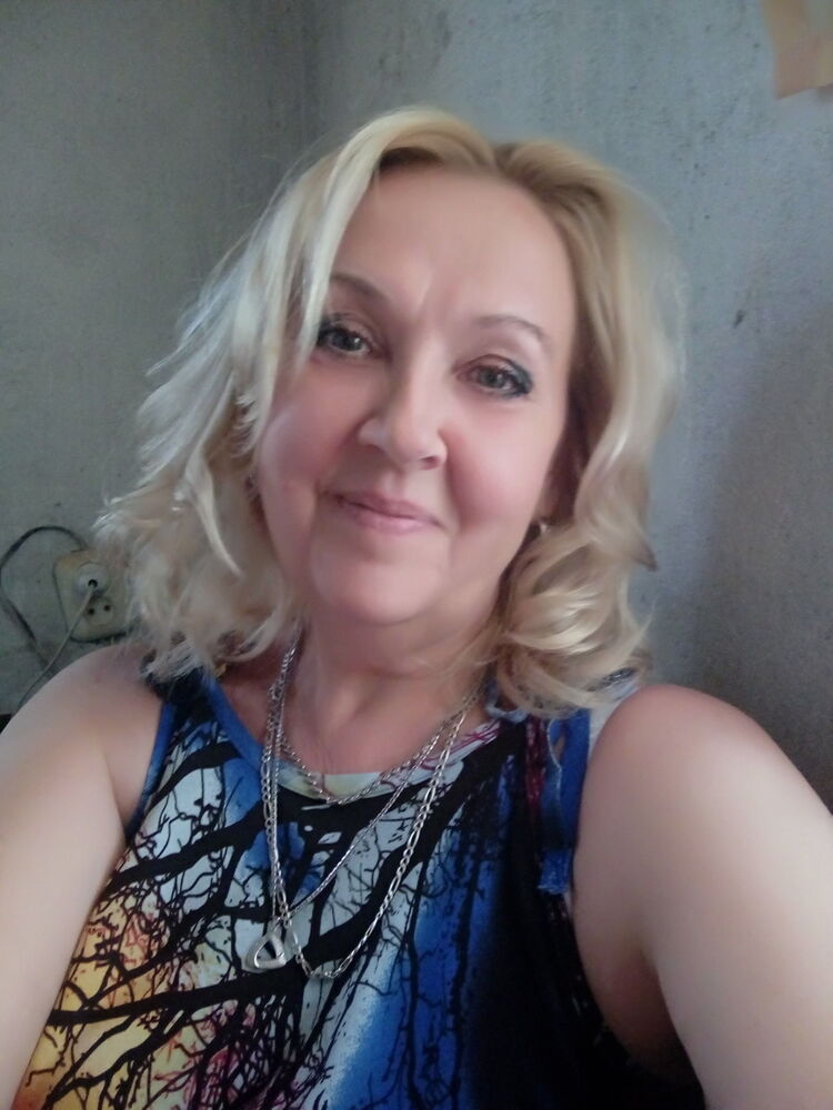  ,   , 60 ,   ,   , c 