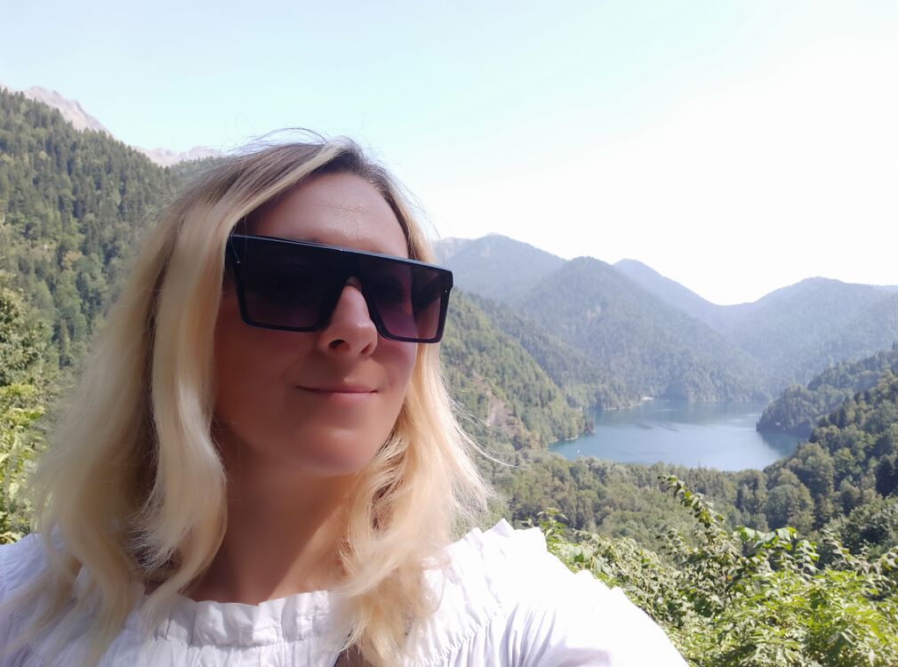 ���� 29214261 ������� ���������, 40 ���, ���� ���������� � ������