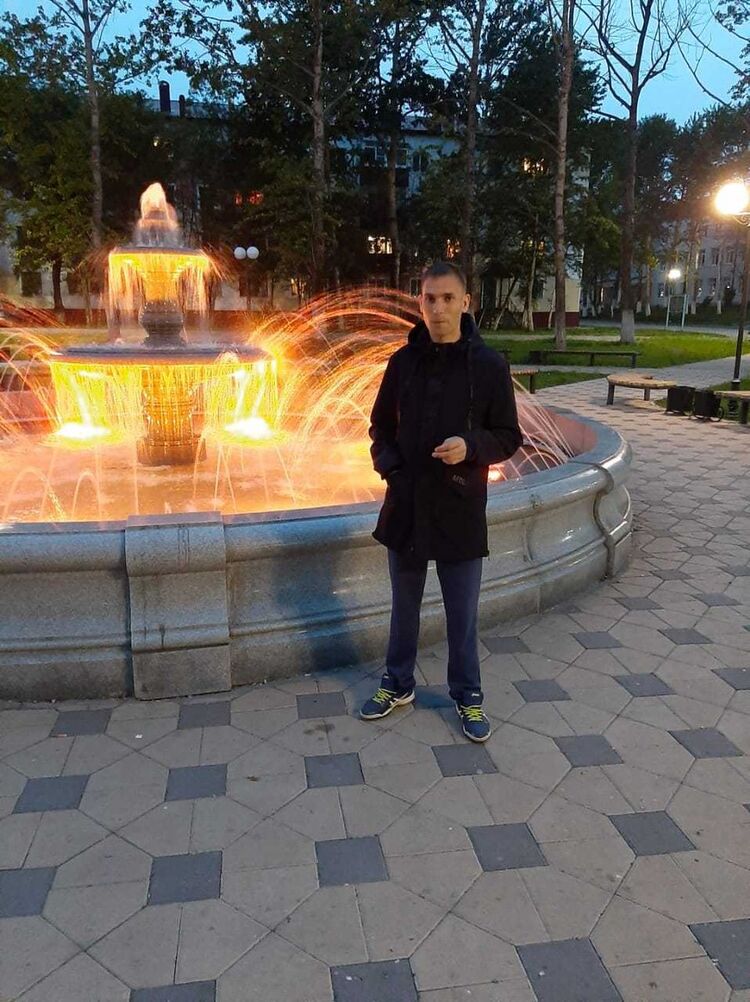  -,   , 38 ,   ,   , c 