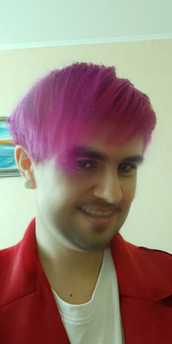 ���������� �����, ���� ������� �����, 34 ����, ������������ ��� ������, ����� � ���������, c�������� ���������