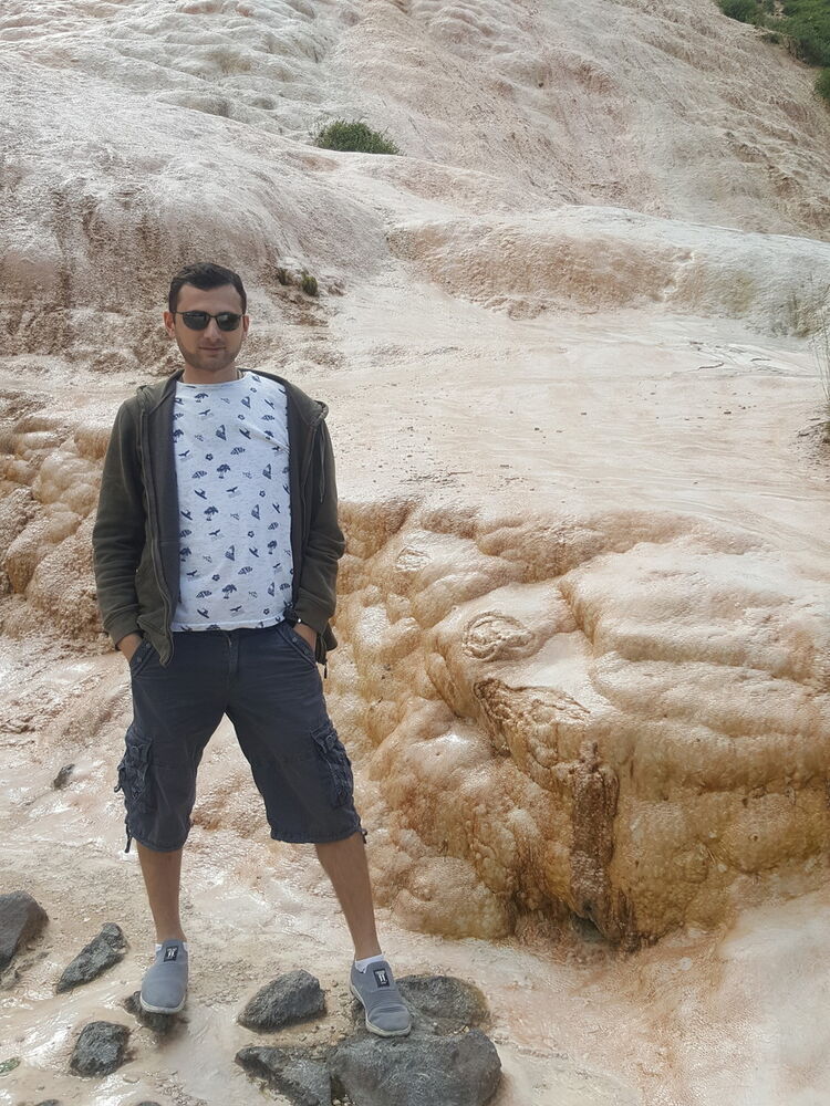 ���� 17545401 ������� Ako, 37 ���, ���� ���������� � �������