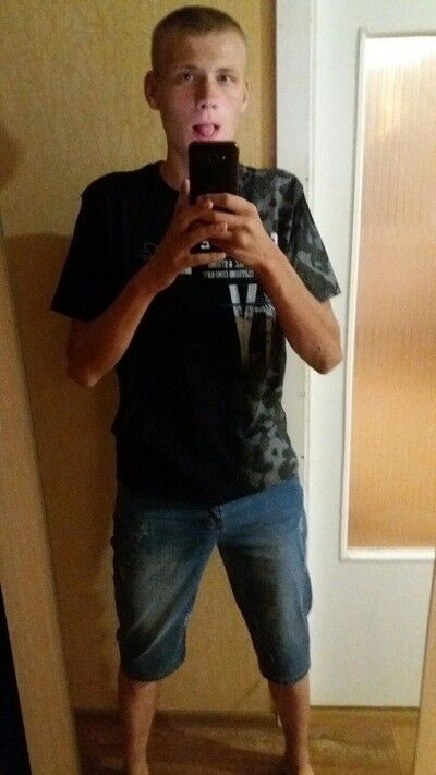 ���� 16718101 ������� �����, 26 ���, ���� ���������� � ������