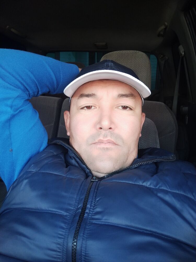  ,   , 43 ,   ,   