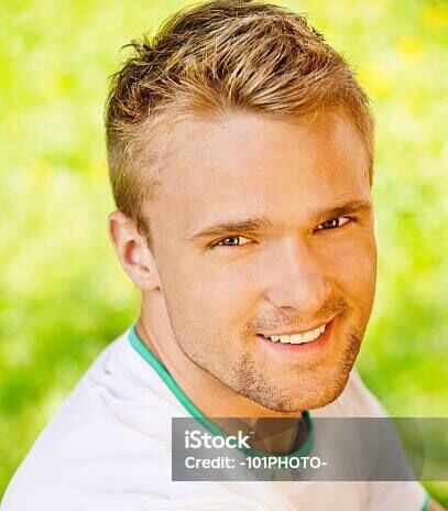 ���� 55748191 ����� Nicko, 18 ���, ���� ���������� � ������