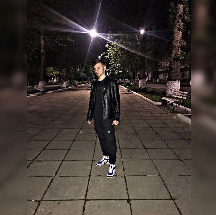  ,   Sanya, 23 ,   ,   , c , 