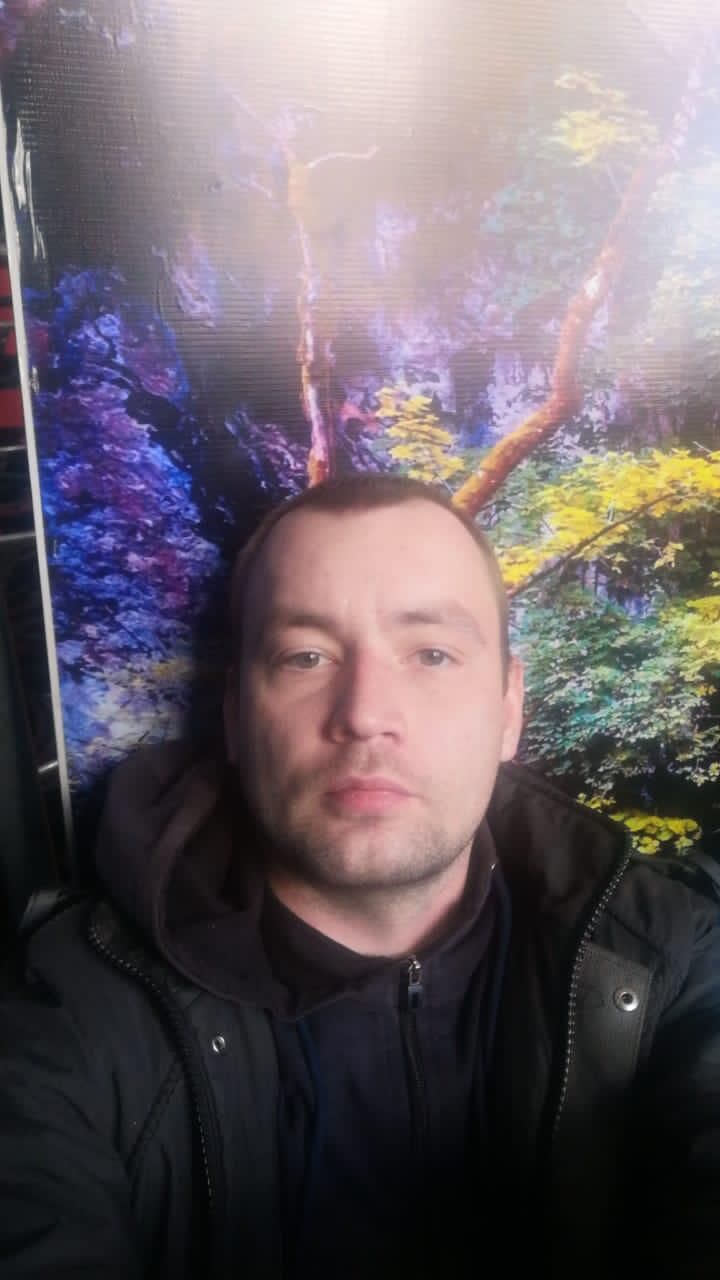 ���� 23438811 ������� �����, 36 ���, ���� ���������� � ������