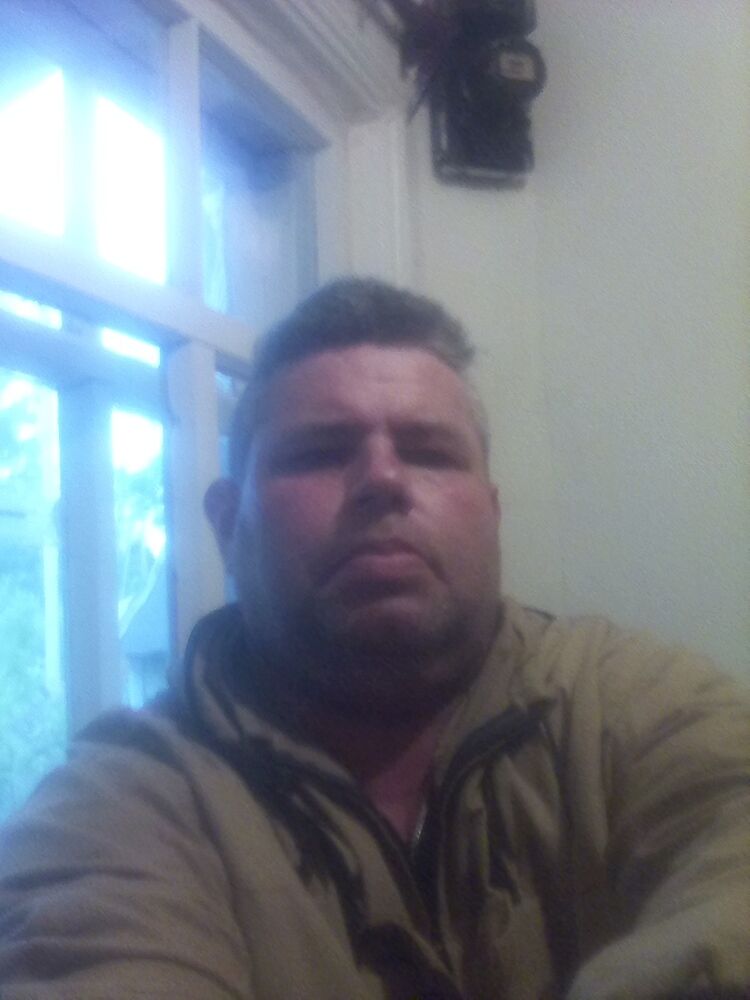  7525051  , 51 ,    