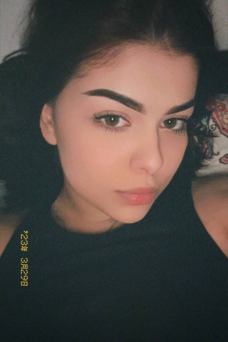 ���� 42082591 ������� �����, 22 ����, ���� ���������� � ������