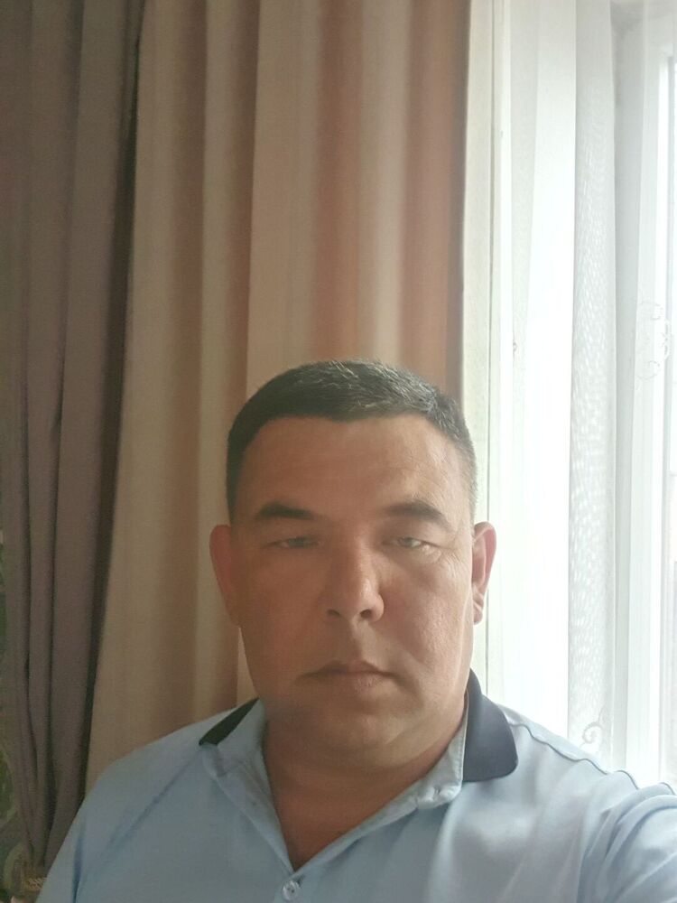  33761941  , 44 ,    