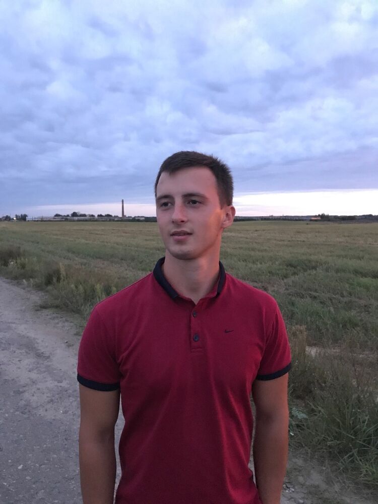 ���� 18813931 ����� �����, 25 ���, ���� ���������� � �������