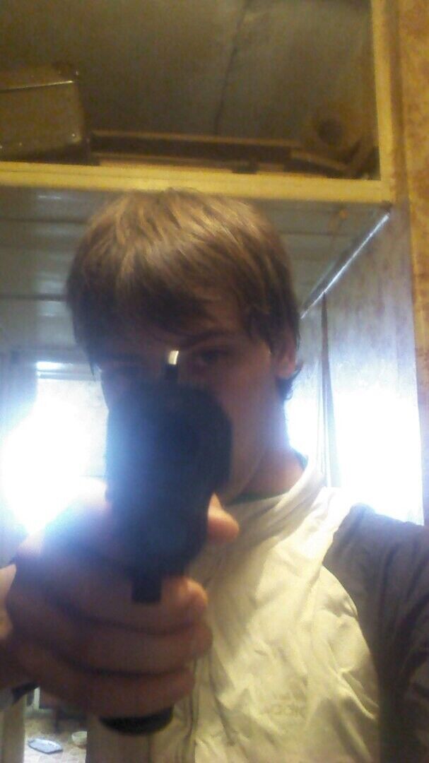  ,   Aleksandr, 29 ,   ,   , c 