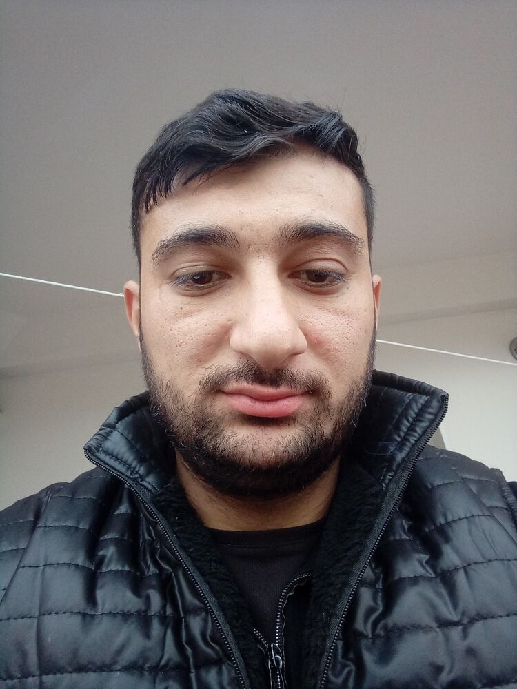 ���� 39591711 ����� ����, 25 ���, ���� ���������� � ����������