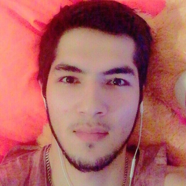  20562521  Ratmir, 29 ,    