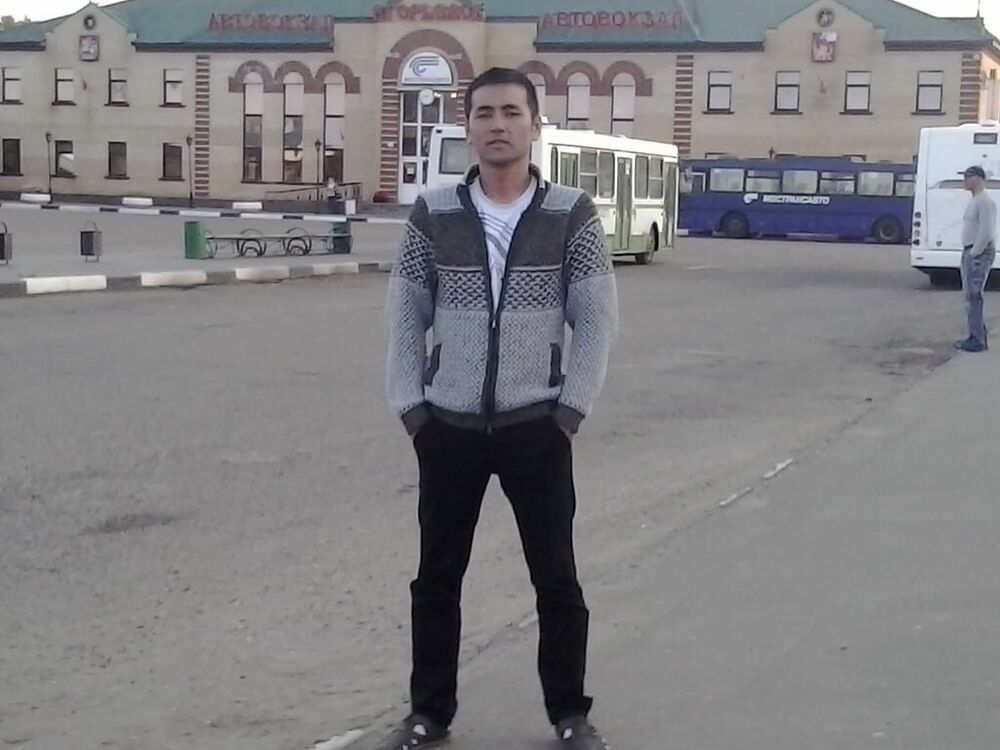  23035031  , 37 ,    