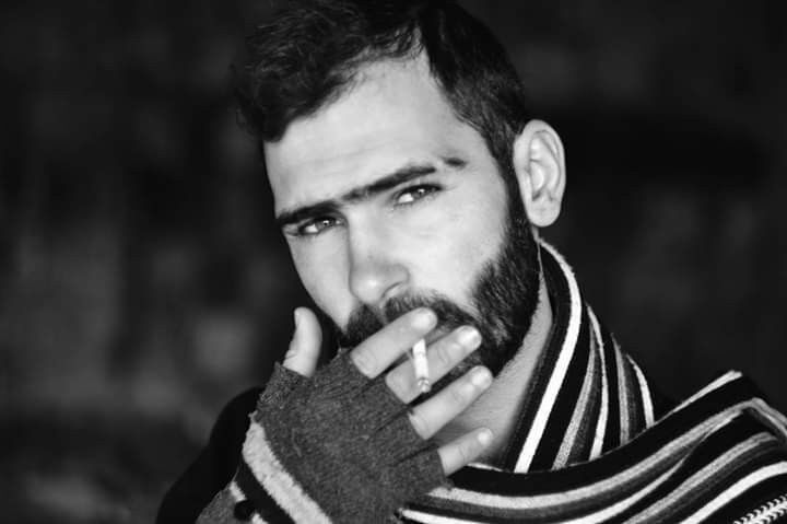 ���� 16666671 ������� ������, 39 ���, ���� ���������� � �����