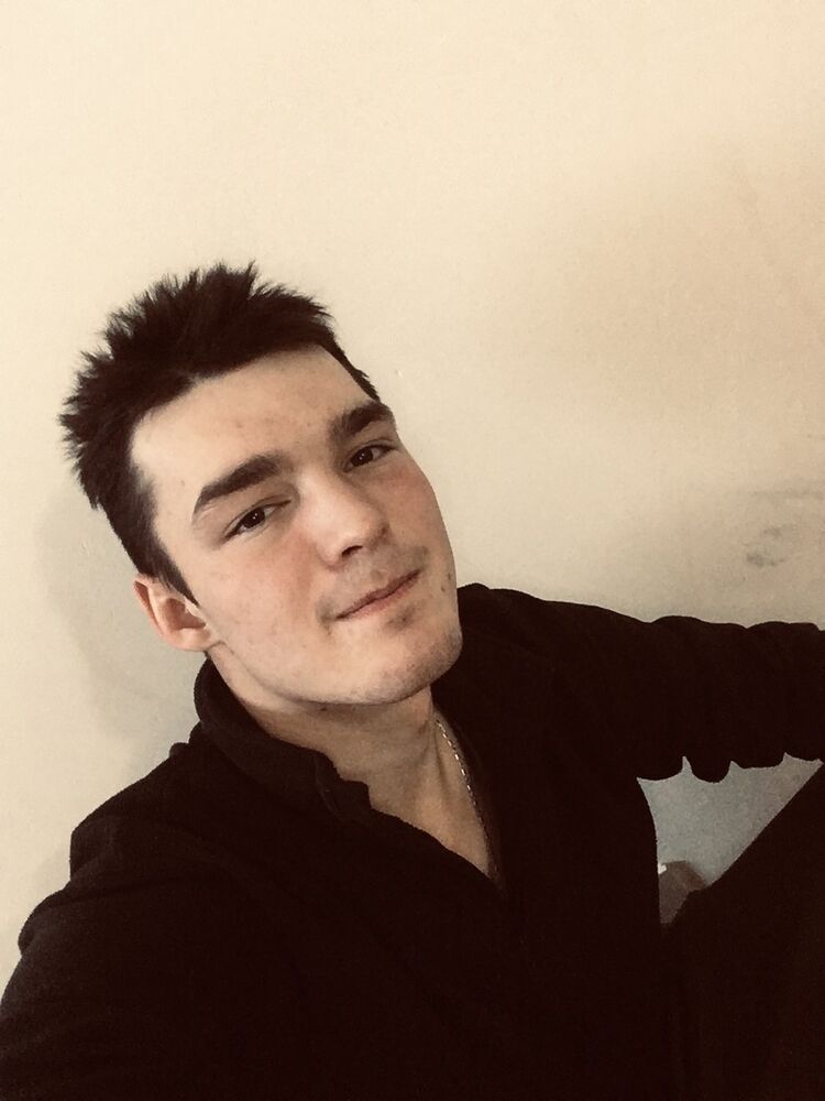 ���� 19191071 ����� ����, 25 ���, ���� ���������� � ������