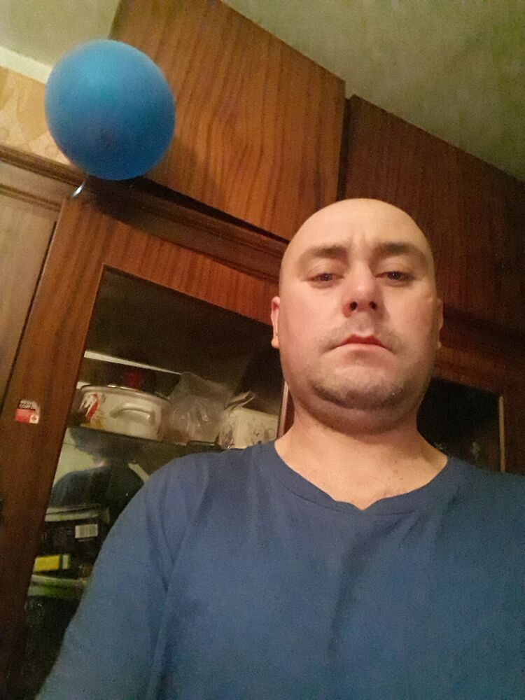  25078981  , 40 ,    -
